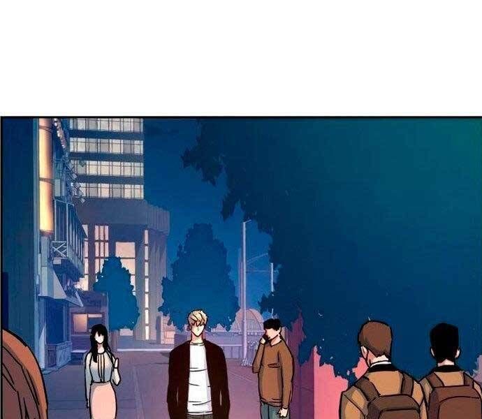 đọc truyện Bạn Học Của Tôi Là Lính Đánh Thuê Chương 93 ảnh 169 tại Thiên Thai Truyện