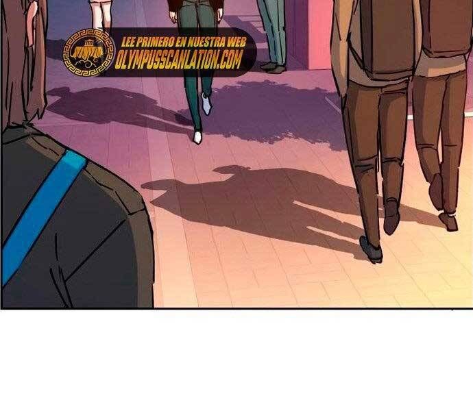 đọc truyện Bạn Học Của Tôi Là Lính Đánh Thuê Chương 93 ảnh 170 tại Thiên Thai Truyện