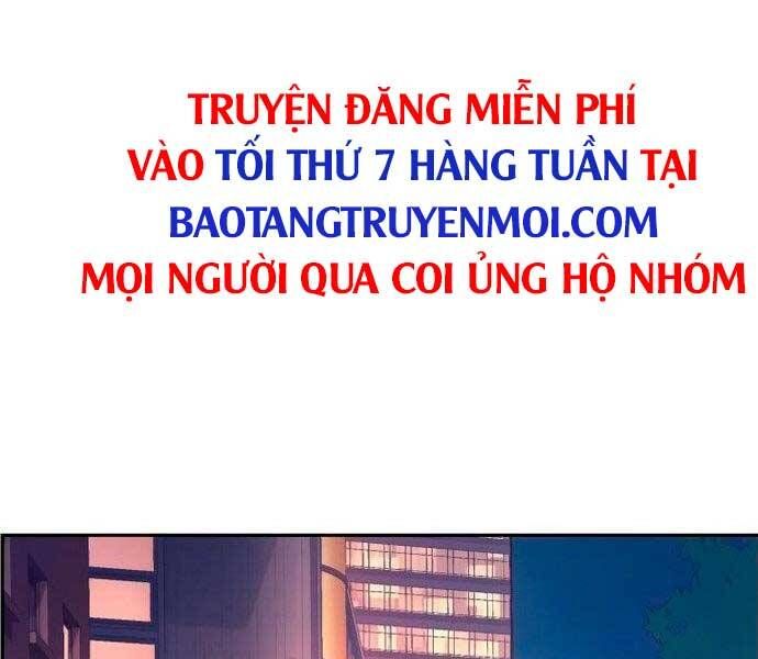 đọc truyện Bạn Học Của Tôi Là Lính Đánh Thuê Chương 93 ảnh 171 tại Thiên Thai Truyện