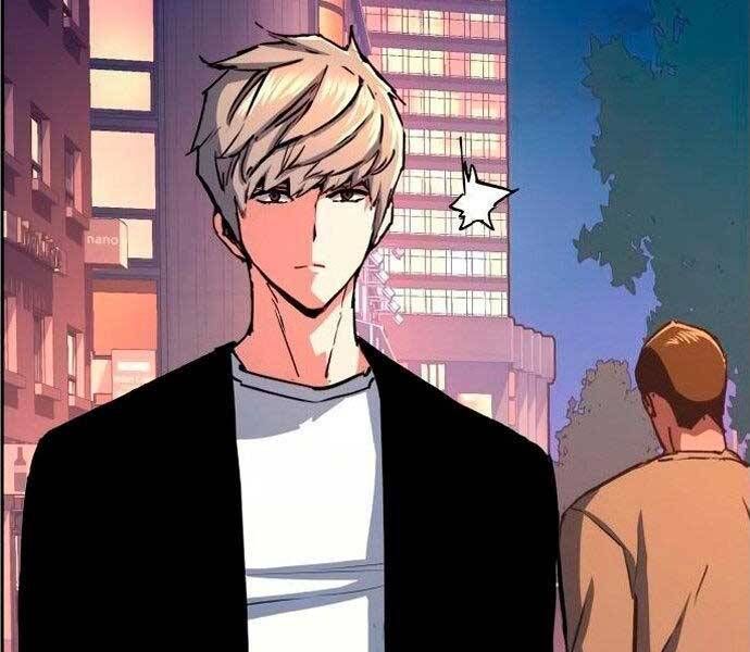 đọc truyện Bạn Học Của Tôi Là Lính Đánh Thuê Chương 93 ảnh 172 tại Thiên Thai Truyện