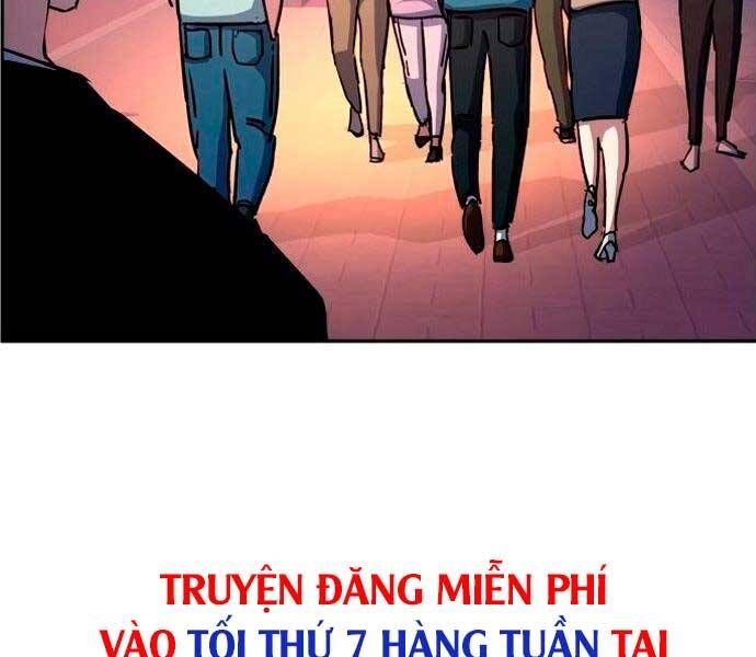 đọc truyện Bạn Học Của Tôi Là Lính Đánh Thuê Chương 93 ảnh 175 tại Thiên Thai Truyện