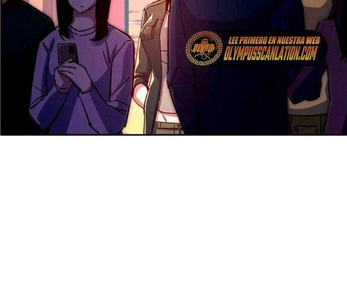 đọc truyện Bạn Học Của Tôi Là Lính Đánh Thuê Chương 93 ảnh 177 tại Thiên Thai Truyện