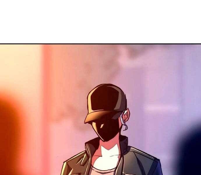 đọc truyện Bạn Học Của Tôi Là Lính Đánh Thuê Chương 93 ảnh 178 tại Thiên Thai Truyện