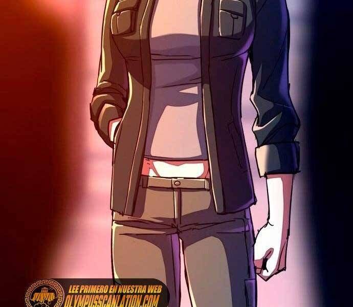 đọc truyện Bạn Học Của Tôi Là Lính Đánh Thuê Chương 93 ảnh 179 tại Thiên Thai Truyện