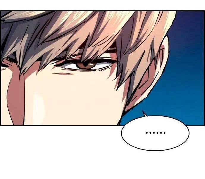 đọc truyện Bạn Học Của Tôi Là Lính Đánh Thuê Chương 93 ảnh 181 tại Thiên Thai Truyện