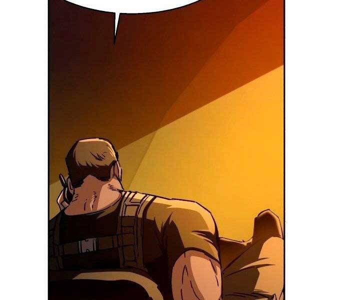 đọc truyện Bạn Học Của Tôi Là Lính Đánh Thuê Chương 93 ảnh 20 tại Thiên Thai Truyện