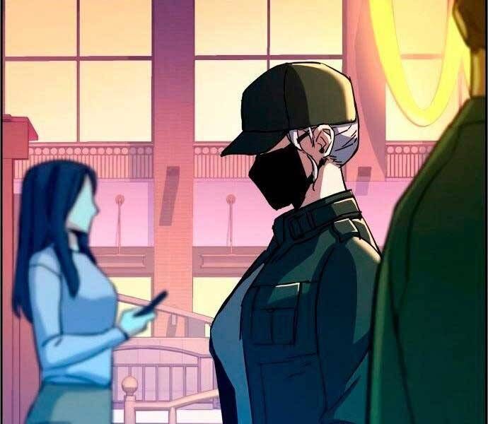 đọc truyện Bạn Học Của Tôi Là Lính Đánh Thuê Chương 93 ảnh 185 tại Thiên Thai Truyện