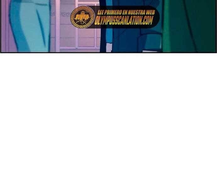 đọc truyện Bạn Học Của Tôi Là Lính Đánh Thuê Chương 93 ảnh 186 tại Thiên Thai Truyện