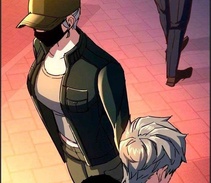 đọc truyện Bạn Học Của Tôi Là Lính Đánh Thuê Chương 93 ảnh 188 tại Thiên Thai Truyện