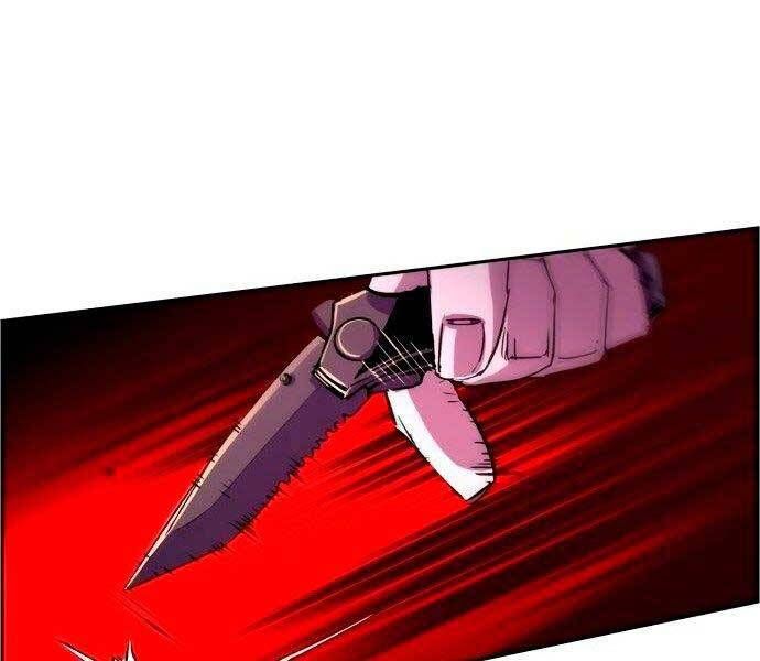 đọc truyện Bạn Học Của Tôi Là Lính Đánh Thuê Chương 93 ảnh 190 tại Thiên Thai Truyện