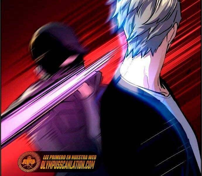 đọc truyện Bạn Học Của Tôi Là Lính Đánh Thuê Chương 93 ảnh 192 tại Thiên Thai Truyện