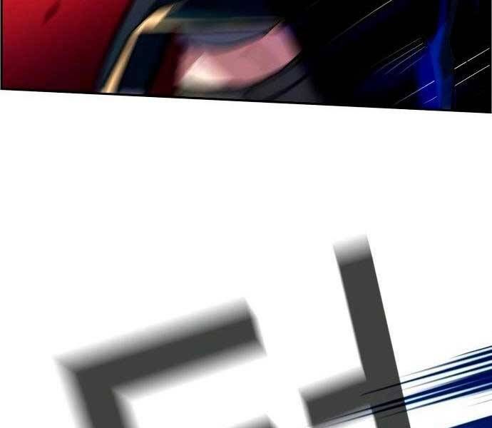 đọc truyện Bạn Học Của Tôi Là Lính Đánh Thuê Chương 93 ảnh 193 tại Thiên Thai Truyện