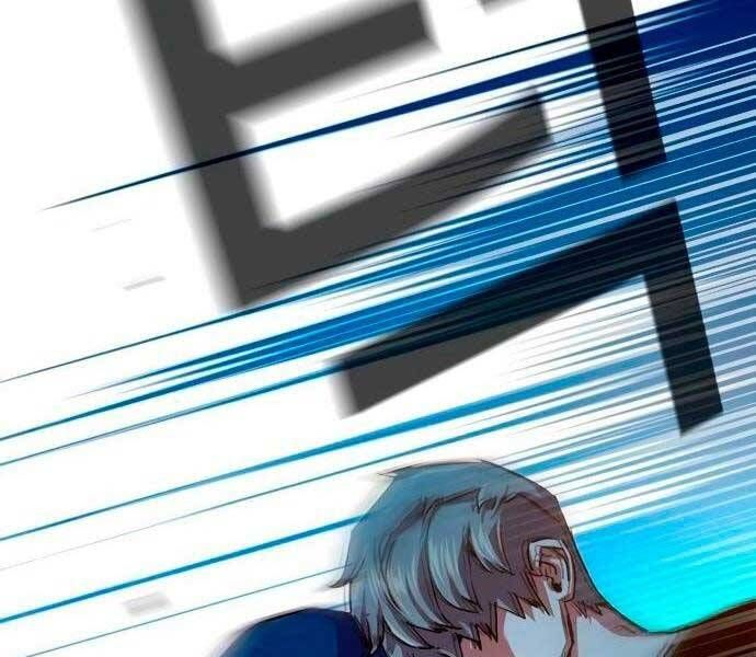 đọc truyện Bạn Học Của Tôi Là Lính Đánh Thuê Chương 93 ảnh 194 tại Thiên Thai Truyện