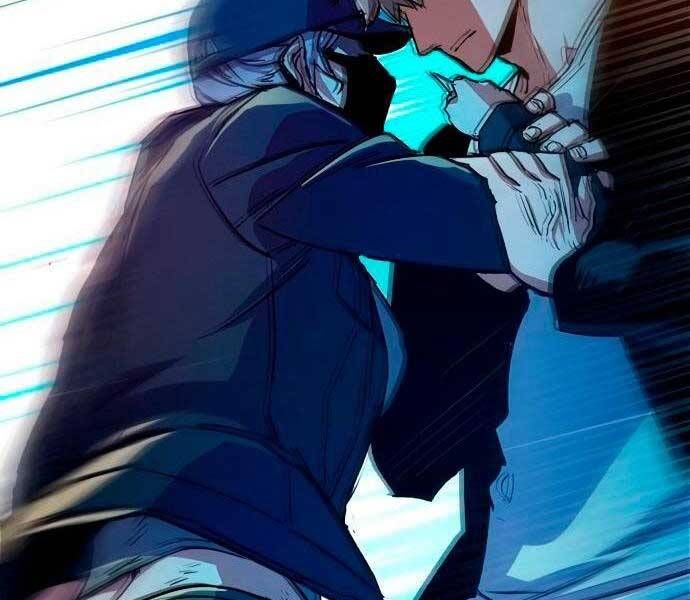 đọc truyện Bạn Học Của Tôi Là Lính Đánh Thuê Chương 93 ảnh 195 tại Thiên Thai Truyện