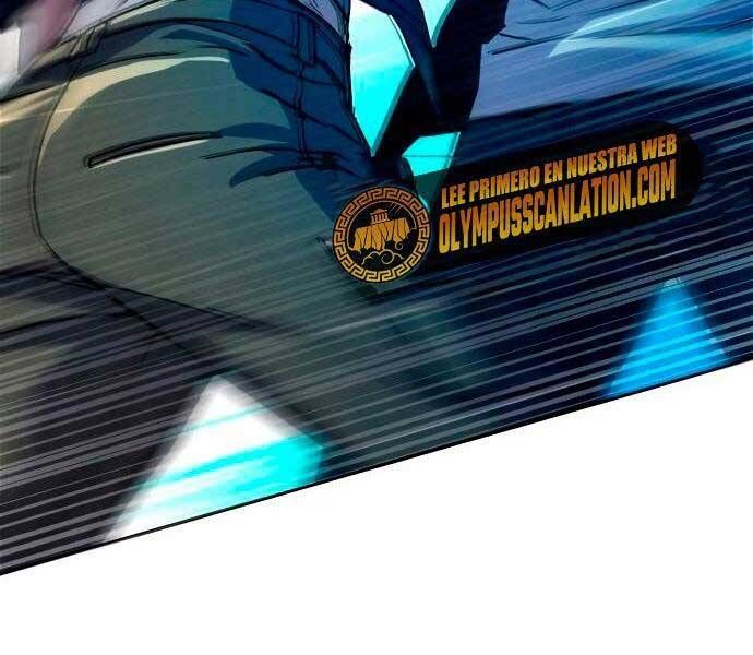 đọc truyện Bạn Học Của Tôi Là Lính Đánh Thuê Chương 93 ảnh 196 tại Thiên Thai Truyện