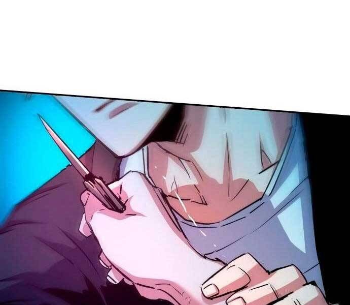 đọc truyện Bạn Học Của Tôi Là Lính Đánh Thuê Chương 93 ảnh 197 tại Thiên Thai Truyện