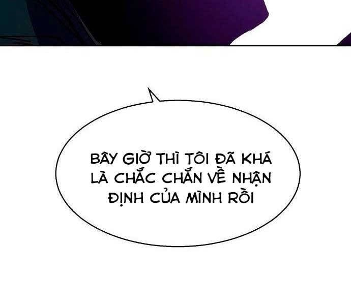 đọc truyện Bạn Học Của Tôi Là Lính Đánh Thuê Chương 93 ảnh 200 tại Thiên Thai Truyện