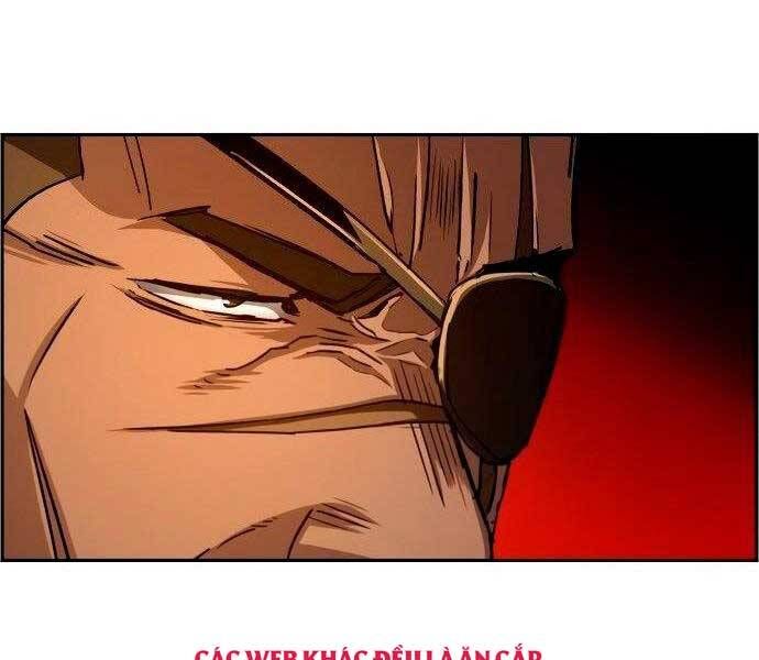 đọc truyện Bạn Học Của Tôi Là Lính Đánh Thuê Chương 93 ảnh 22 tại Thiên Thai Truyện