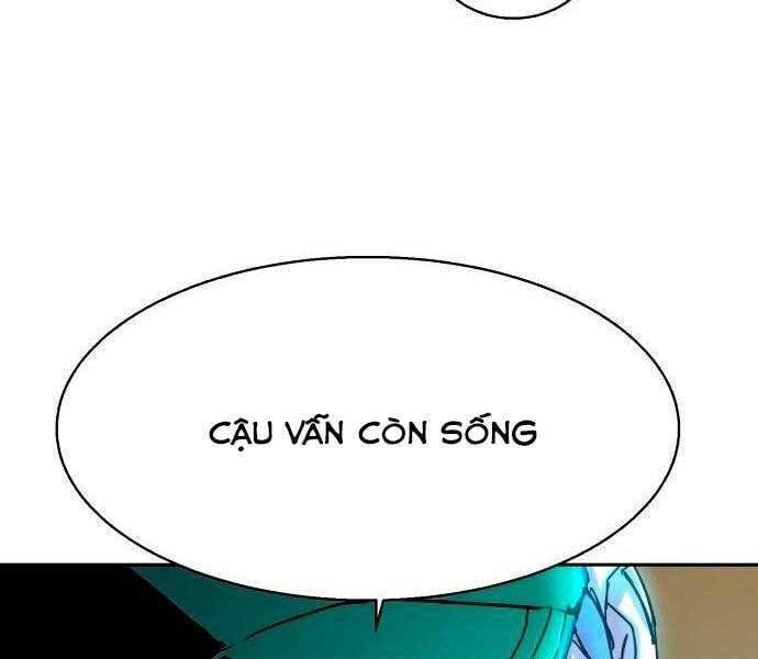 đọc truyện Bạn Học Của Tôi Là Lính Đánh Thuê Chương 93 ảnh 202 tại Thiên Thai Truyện