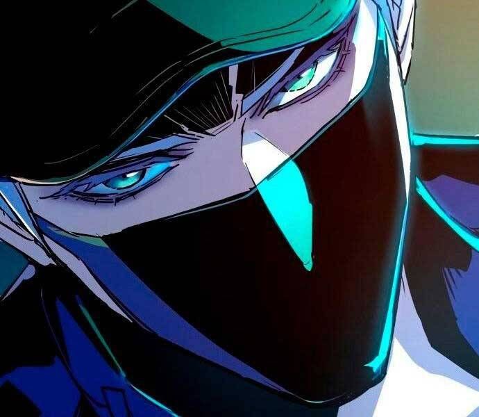 đọc truyện Bạn Học Của Tôi Là Lính Đánh Thuê Chương 93 ảnh 203 tại Thiên Thai Truyện