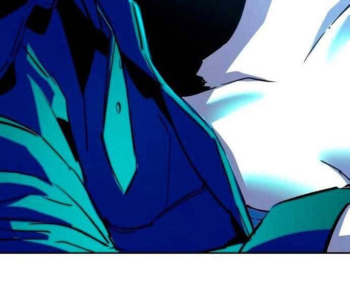 đọc truyện Bạn Học Của Tôi Là Lính Đánh Thuê Chương 93 ảnh 204 tại Thiên Thai Truyện