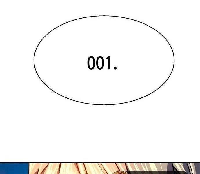 đọc truyện Bạn Học Của Tôi Là Lính Đánh Thuê Chương 93 ảnh 205 tại Thiên Thai Truyện