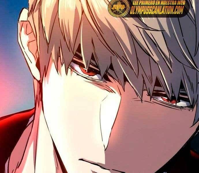 đọc truyện Bạn Học Của Tôi Là Lính Đánh Thuê Chương 93 ảnh 206 tại Thiên Thai Truyện