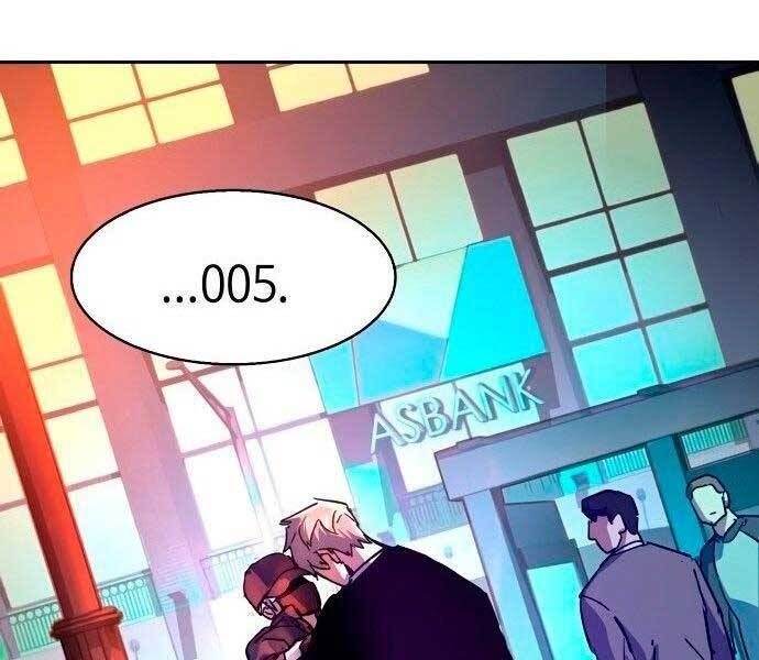 đọc truyện Bạn Học Của Tôi Là Lính Đánh Thuê Chương 93 ảnh 208 tại Thiên Thai Truyện