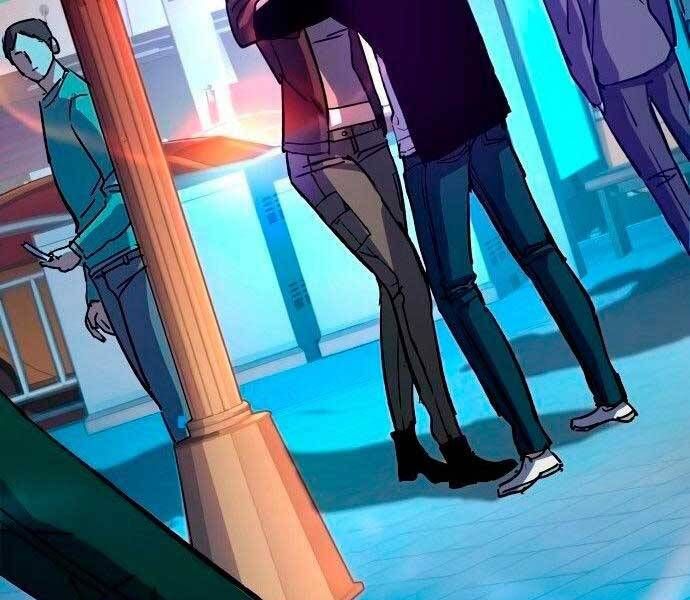 đọc truyện Bạn Học Của Tôi Là Lính Đánh Thuê Chương 93 ảnh 209 tại Thiên Thai Truyện