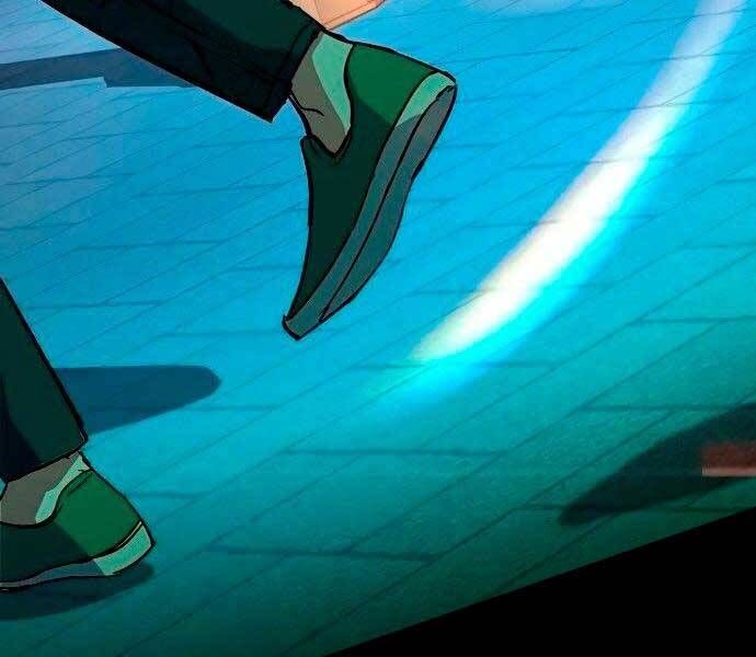 đọc truyện Bạn Học Của Tôi Là Lính Đánh Thuê Chương 93 ảnh 210 tại Thiên Thai Truyện