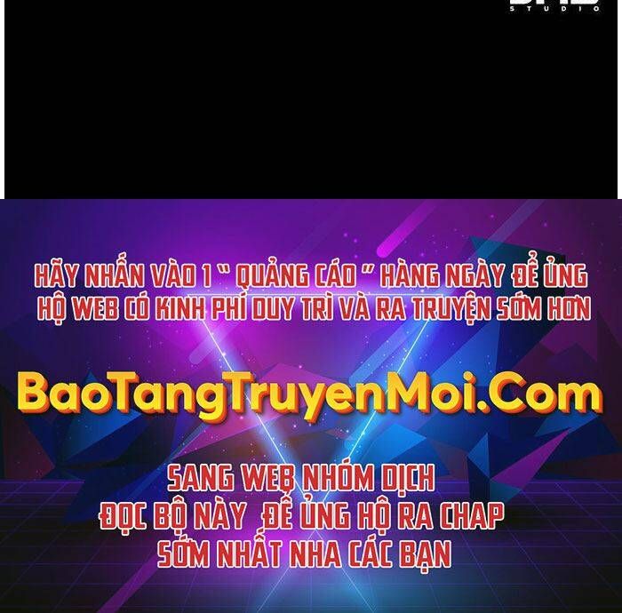 đọc truyện Bạn Học Của Tôi Là Lính Đánh Thuê Chương 93 ảnh 212 tại Thiên Thai Truyện