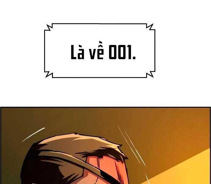 đọc truyện Bạn Học Của Tôi Là Lính Đánh Thuê Chương 93 ảnh 26 tại Thiên Thai Truyện