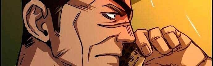 đọc truyện Bạn Học Của Tôi Là Lính Đánh Thuê Chương 93 ảnh 27 tại Thiên Thai Truyện