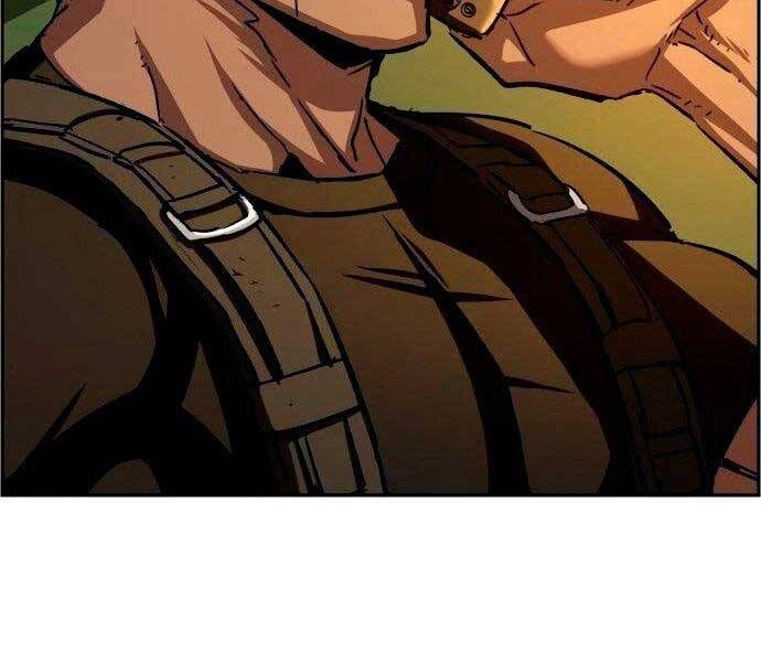 đọc truyện Bạn Học Của Tôi Là Lính Đánh Thuê Chương 93 ảnh 28 tại Thiên Thai Truyện