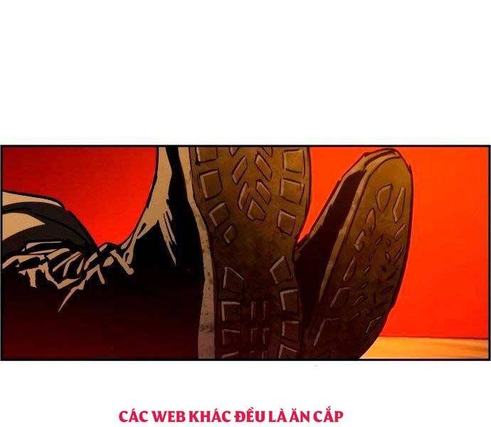 đọc truyện Bạn Học Của Tôi Là Lính Đánh Thuê Chương 93 ảnh 30 tại Thiên Thai Truyện