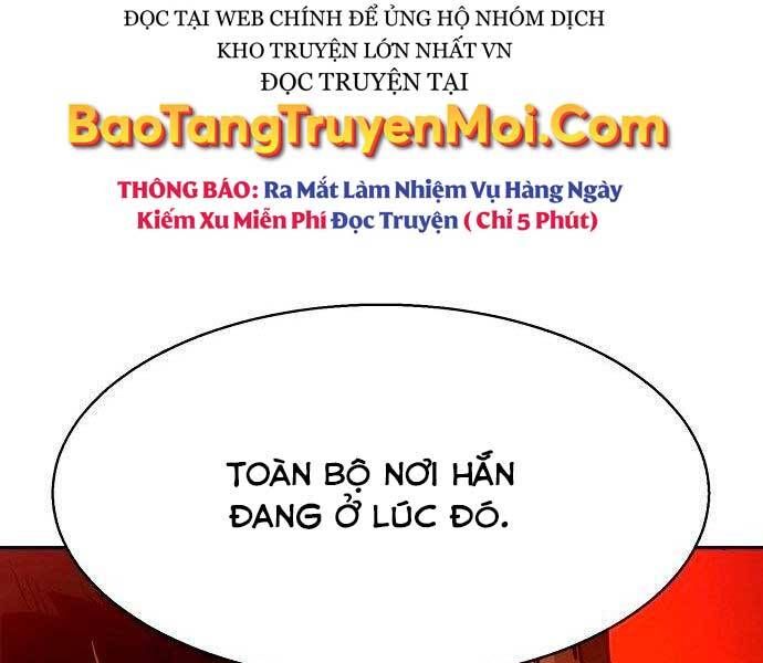 đọc truyện Bạn Học Của Tôi Là Lính Đánh Thuê Chương 93 ảnh 31 tại Thiên Thai Truyện