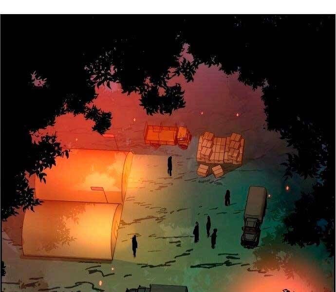 đọc truyện Bạn Học Của Tôi Là Lính Đánh Thuê Chương 93 ảnh 5 tại Thiên Thai Truyện