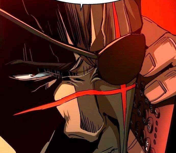 đọc truyện Bạn Học Của Tôi Là Lính Đánh Thuê Chương 93 ảnh 32 tại Thiên Thai Truyện