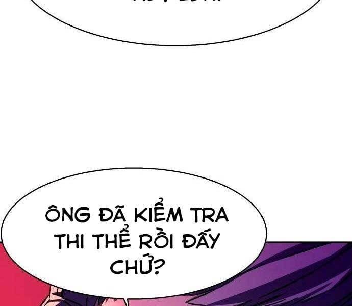 đọc truyện Bạn Học Của Tôi Là Lính Đánh Thuê Chương 93 ảnh 34 tại Thiên Thai Truyện