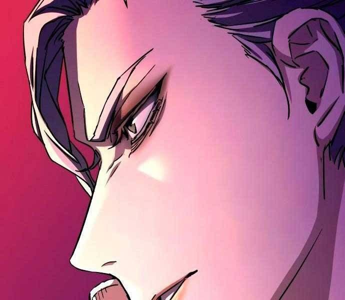 đọc truyện Bạn Học Của Tôi Là Lính Đánh Thuê Chương 93 ảnh 35 tại Thiên Thai Truyện