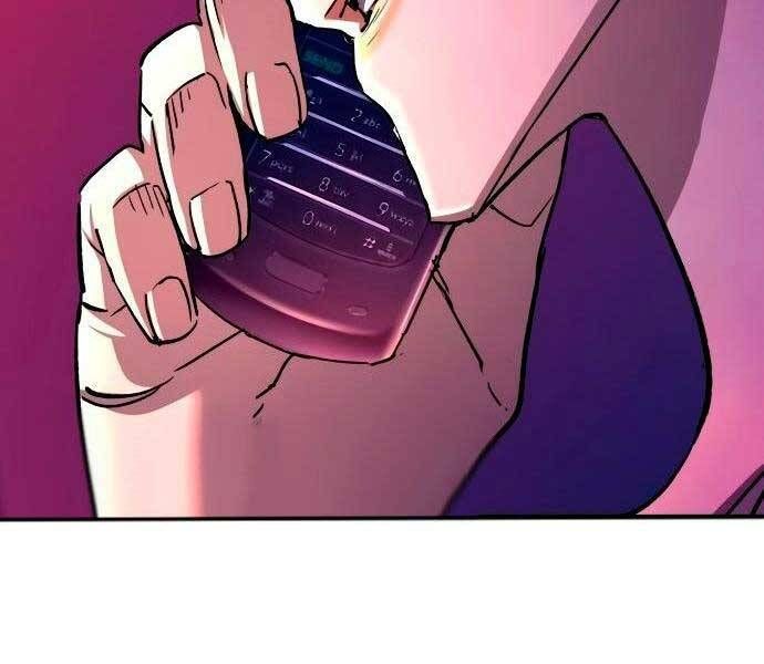 đọc truyện Bạn Học Của Tôi Là Lính Đánh Thuê Chương 93 ảnh 36 tại Thiên Thai Truyện