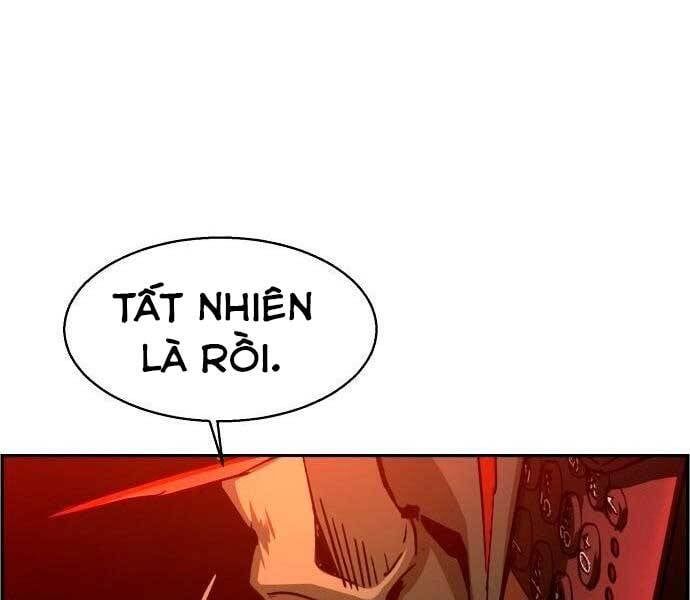 đọc truyện Bạn Học Của Tôi Là Lính Đánh Thuê Chương 93 ảnh 37 tại Thiên Thai Truyện