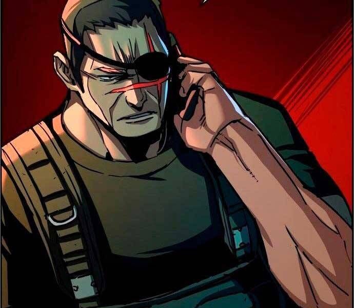 đọc truyện Bạn Học Của Tôi Là Lính Đánh Thuê Chương 93 ảnh 40 tại Thiên Thai Truyện