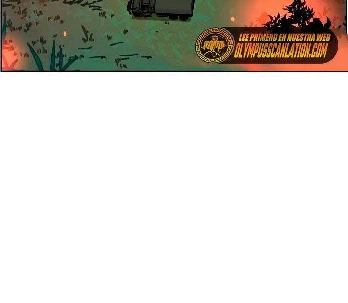 đọc truyện Bạn Học Của Tôi Là Lính Đánh Thuê Chương 93 ảnh 6 tại Thiên Thai Truyện