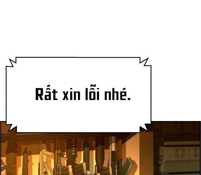 đọc truyện Bạn Học Của Tôi Là Lính Đánh Thuê Chương 93 ảnh 42 tại Thiên Thai Truyện