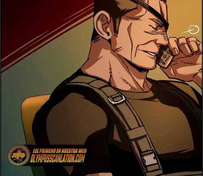 đọc truyện Bạn Học Của Tôi Là Lính Đánh Thuê Chương 93 ảnh 45 tại Thiên Thai Truyện