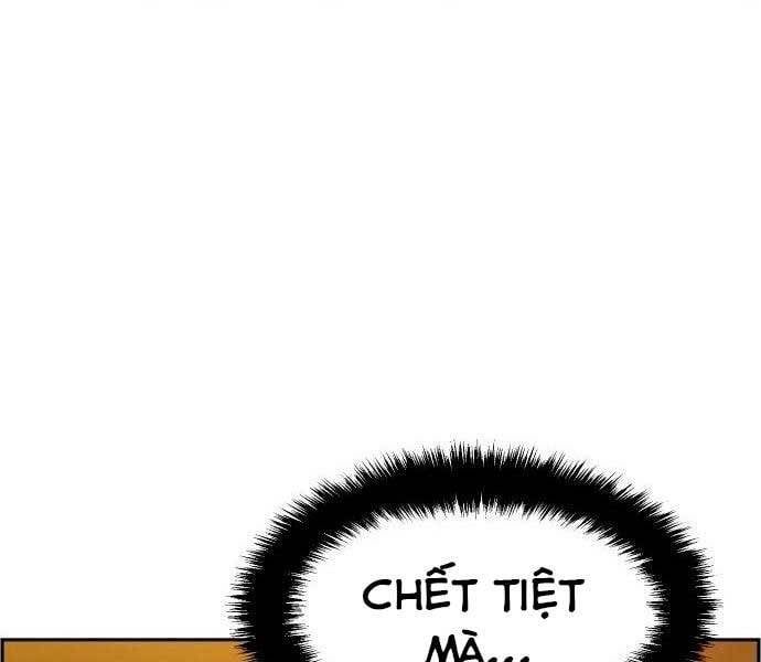 đọc truyện Bạn Học Của Tôi Là Lính Đánh Thuê Chương 93 ảnh 49 tại Thiên Thai Truyện