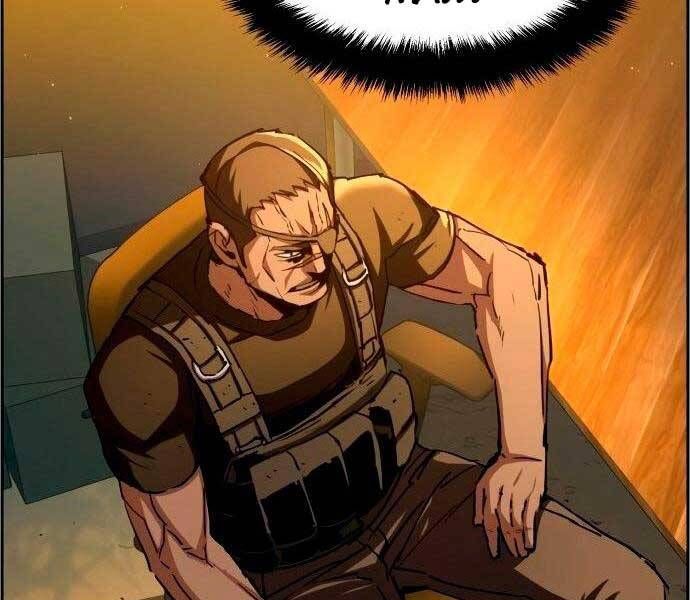 đọc truyện Bạn Học Của Tôi Là Lính Đánh Thuê Chương 93 ảnh 50 tại Thiên Thai Truyện