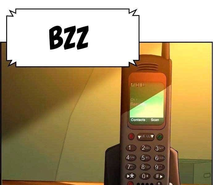 đọc truyện Bạn Học Của Tôi Là Lính Đánh Thuê Chương 93 ảnh 7 tại Thiên Thai Truyện