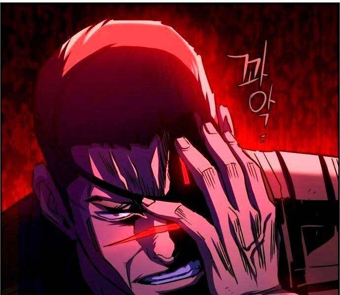 đọc truyện Bạn Học Của Tôi Là Lính Đánh Thuê Chương 93 ảnh 53 tại Thiên Thai Truyện